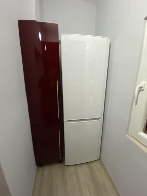 Your Home In טיראנה מראה חיצוני תמונה