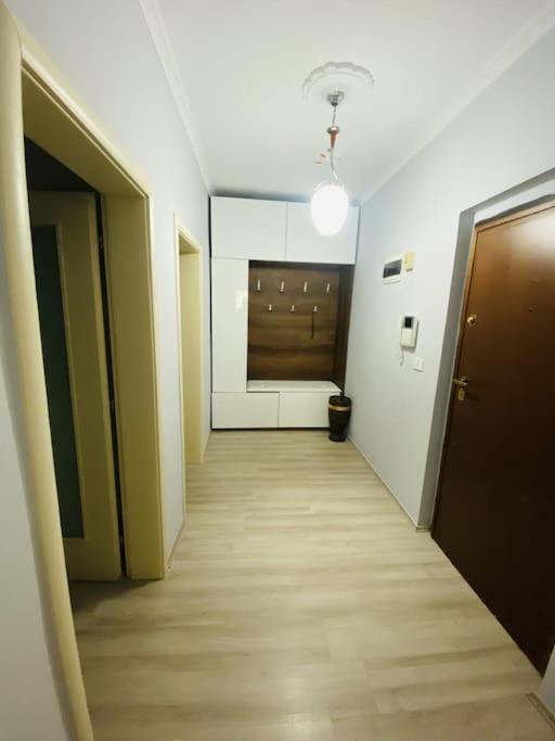 Your Home In טיראנה מראה חיצוני תמונה